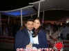 CLIKKA LA TUA FOTO !!! LE + VOTATE ANDRANNO SULLA HOME PAGE !!!