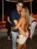 CLIKKA LA TUA FOTO !!! LE + VOTATE ANDRANNO SULLA HOME PAGE !!!