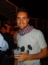 CLIKKA LA TUA FOTO !!! LE + VOTATE ANDRANNO SULLA HOME PAGE !!!