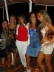 CLIKKA LA TUA FOTO !!! LE + VOTATE ANDRANNO SULLA HOME PAGE !!!