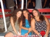 CLIKKA LA TUA FOTO !!! LE + VOTATE ANDRANNO SULLA HOME PAGE !!!