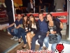 CLIKKA LA TUA FOTO !!! LE + VOTATE ANDRANNO SULLA HOME PAGE !!!