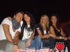 CLIKKA LA TUA FOTO !!! LE + VOTATE ANDRANNO SULLA HOME PAGE !!!