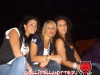 CLIKKA LA TUA FOTO !!! LE + VOTATE ANDRANNO SULLA HOME PAGE !!!