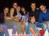 CLIKKA LA TUA FOTO !!! LE + VOTATE ANDRANNO SULLA HOME PAGE !!!