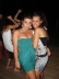 CLIKKA LA TUA FOTO !!! LE + VOTATE ANDRANNO SULLA HOME PAGE !!!