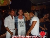 CLIKKA LA TUA FOTO !!! LE + VOTATE ANDRANNO SULLA HOME PAGE !!!
