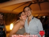 CLIKKA LA TUA FOTO !!! LE + VOTATE ANDRANNO SULLA HOME PAGE !!!