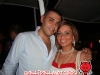 CLIKKA LA TUA FOTO !!! LE + VOTATE ANDRANNO SULLA HOME PAGE !!!