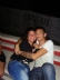 CLIKKA LA TUA FOTO !!! LE + VOTATE ANDRANNO SULLA HOME PAGE !!!
