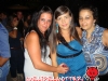 CLIKKA LA TUA FOTO !!! LE + VOTATE ANDRANNO SULLA HOME PAGE !!!