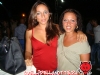CLIKKA LA TUA FOTO !!! LE + VOTATE ANDRANNO SULLA HOME PAGE !!!