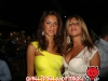 CLIKKA LA TUA FOTO !!! LE + VOTATE ANDRANNO SULLA HOME PAGE !!!