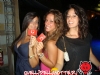 CLIKKA LA TUA FOTO !!! LE + VOTATE ANDRANNO SULLA HOME PAGE !!!