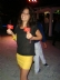 CLIKKA LA TUA FOTO !!! LE + VOTATE ANDRANNO SULLA HOME PAGE !!!