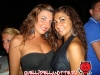 CLIKKA LA TUA FOTO !!! LE + VOTATE ANDRANNO SULLA HOME PAGE !!!