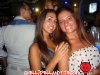 CLIKKA LA TUA FOTO !!! LE + VOTATE ANDRANNO SULLA HOME PAGE !!!
