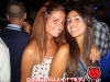 CLIKKA LA TUA FOTO !!! LE + VOTATE ANDRANNO SULLA HOME PAGE !!!
