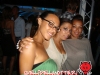 CLIKKA LA TUA FOTO !!! LE + VOTATE ANDRANNO SULLA HOME PAGE !!!