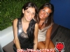 CLIKKA LA TUA FOTO !!! LE + VOTATE ANDRANNO SULLA HOME PAGE !!!