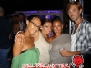 CLIKKA LA TUA FOTO !!! LE + VOTATE ANDRANNO SULLA HOME PAGE !!!