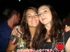 CLIKKA LA TUA FOTO !!! LE + VOTATE ANDRANNO SULLA HOME PAGE !!!