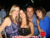 CLIKKA LA TUA FOTO !!! LE + VOTATE ANDRANNO SULLA HOME PAGE !!!