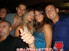 CLIKKA LA TUA FOTO !!! LE + VOTATE ANDRANNO SULLA HOME PAGE !!!