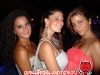 CLIKKA LA TUA FOTO !!! LE + VOTATE ANDRANNO SULLA HOME PAGE !!!