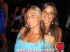 CLIKKA LA TUA FOTO !!! LE + VOTATE ANDRANNO SULLA HOME PAGE !!!