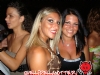 CLIKKA LA TUA FOTO !!! LE + VOTATE ANDRANNO SULLA HOME PAGE !!!