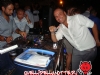 CLIKKA LA TUA FOTO !!! LE + VOTATE ANDRANNO SULLA HOME PAGE !!!