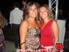 CLIKKA LA TUA FOTO !!! LE + VOTATE ANDRANNO SULLA HOME PAGE !!!