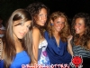 CLIKKA LA TUA FOTO !!! LE + VOTATE ANDRANNO SULLA HOME PAGE !!!