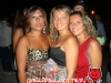 CLIKKA LA TUA FOTO !!! LE + VOTATE ANDRANNO SULLA HOME PAGE !!!