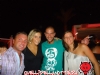 CLIKKA LA TUA FOTO !!! LE + VOTATE ANDRANNO SULLA HOME PAGE !!!