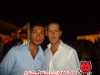 CLIKKA LA TUA FOTO !!! LE + VOTATE ANDRANNO SULLA HOME PAGE !!!