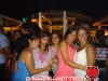 CLIKKA LA TUA FOTO !!! LE + VOTATE ANDRANNO SULLA HOME PAGE !!!