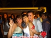 CLIKKA LA TUA FOTO !!! LE + VOTATE ANDRANNO SULLA HOME PAGE !!!