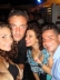CLIKKA LA TUA FOTO !!! LE + VOTATE ANDRANNO SULLA HOME PAGE !!!