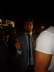CLIKKA LA TUA FOTO !!! LE + VOTATE ANDRANNO SULLA HOME PAGE !!!