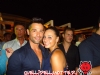 CLIKKA LA TUA FOTO !!! LE + VOTATE ANDRANNO SULLA HOME PAGE !!!