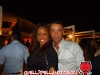 CLIKKA LA TUA FOTO !!! LE + VOTATE ANDRANNO SULLA HOME PAGE !!!