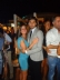 CLIKKA LA TUA FOTO !!! LE + VOTATE ANDRANNO SULLA HOME PAGE !!!