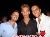 CLIKKA LA TUA FOTO !!! LE + VOTATE ANDRANNO SULLA HOME PAGE !!!
