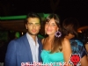 CLIKKA LA TUA FOTO !!! LE + VOTATE ANDRANNO SULLA HOME PAGE !!!