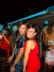 CLIKKA LA TUA FOTO !!! LE + VOTATE ANDRANNO SULLA HOME PAGE !!!