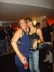 CLIKKA LA TUA FOTO !!! LE + VOTATE ANDRANNO SULLA HOME PAGE !!!