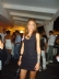 CLIKKA LA TUA FOTO !!! LE + VOTATE ANDRANNO SULLA HOME PAGE !!!