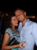 CLIKKA LA TUA FOTO !!! LE + VOTATE ANDRANNO SULLA HOME PAGE !!!